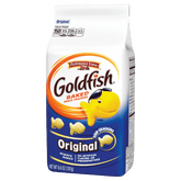 5e20d55be9ff3d2ff9987440ee919afb